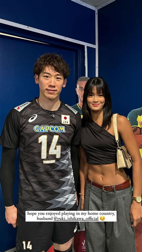 sharma fifi scandal|Sharma explains asking Japan’s Takahashi to sign .
